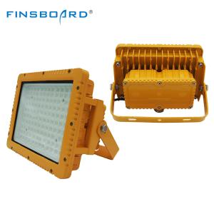 Wholesale OEM Hazardous Explosion Proof Lighting Fixtures Wall Mount Flood Light from china suppliers