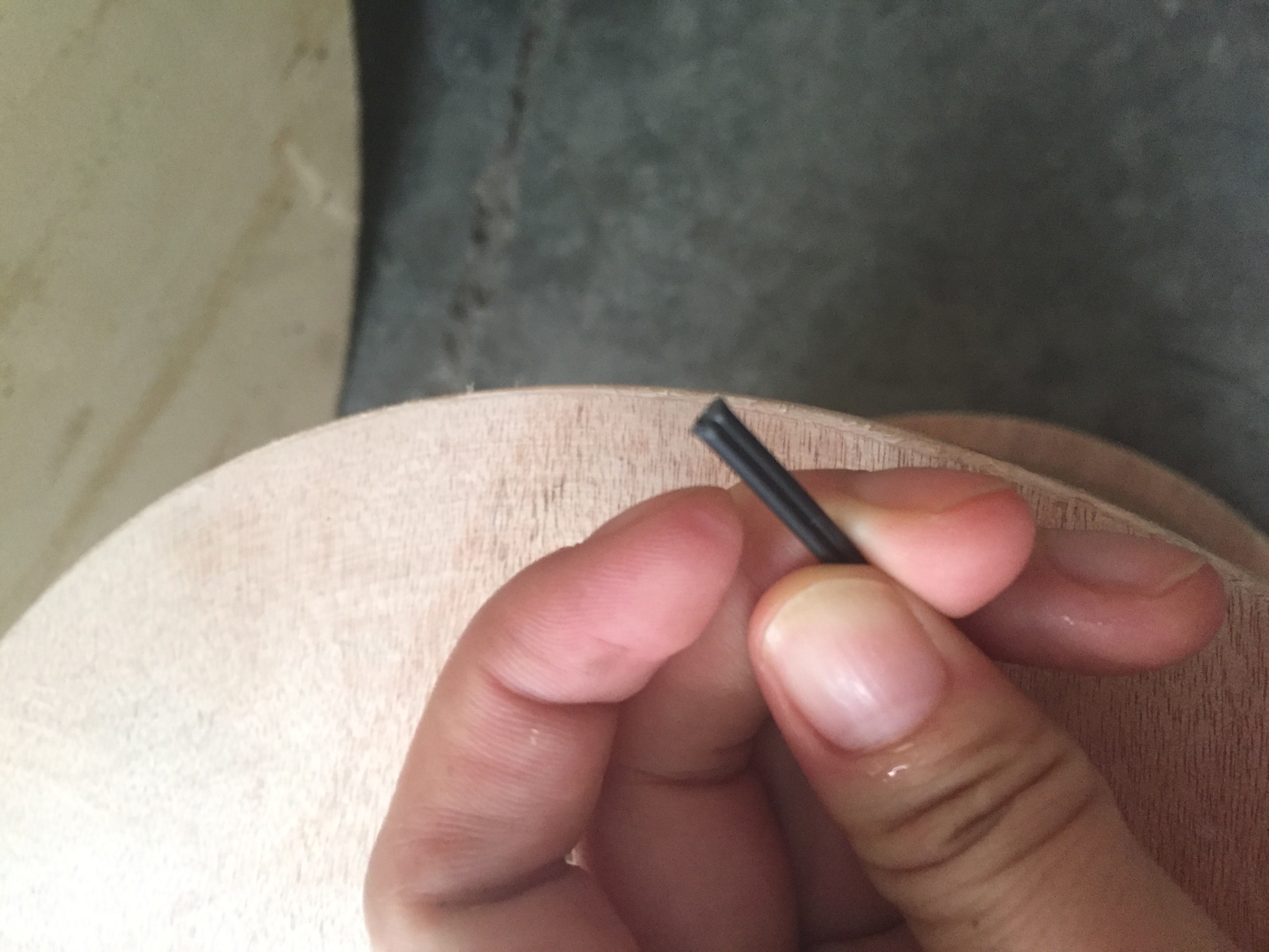 Self-Supporting Outdoor Indoor Steel Messenger Wire FRP G657A FTTH Drop Fibra Optica 1 2 4 Core Fiber Optic Cable