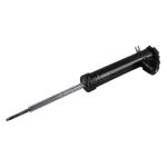 51611THBH01 51621THBH01 52610THBH01 Rear Suspension Strut And Shock Absorber