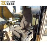 1.25m3 Bucket Backacting Shovel Excavator Caterpillar 320BL Perfect for Earth