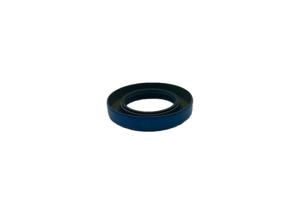 Wholesale G3004882 Lawn Mower Seals - Outer Triple Lip Fits Jacobsen , Toro , Deere from china suppliers