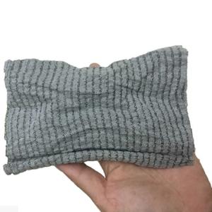 Wholesale 2 layer 4 layer Military emergency trauma israeli field dressing/compression bandage from china suppliers