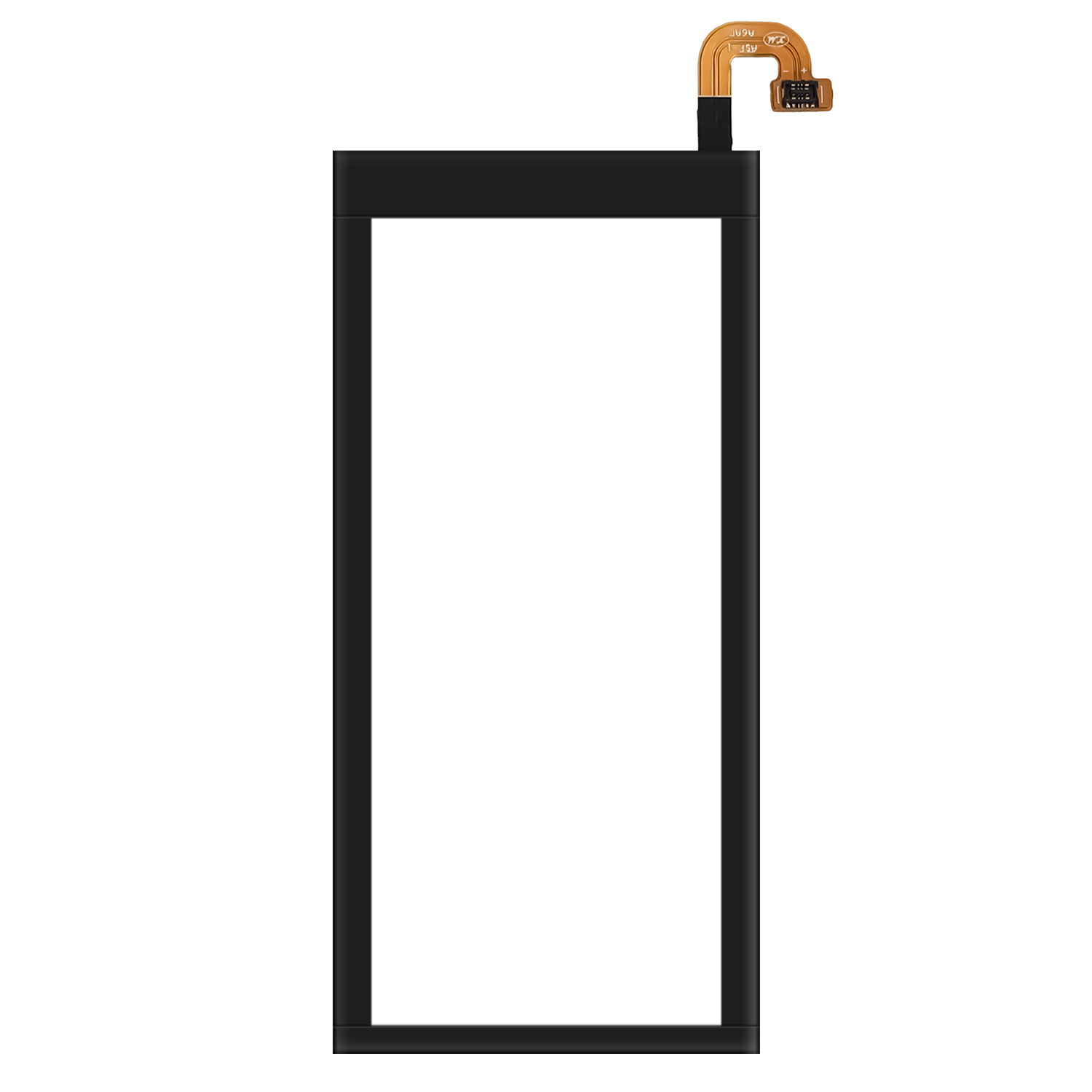 EB-BC900ABE Battery 4000mAh for Samsung Galaxy C9 C9 Pro SM-C9000 C9008 C900F C900Y
