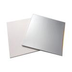 0.3mm - 6mm Stainless Steel Hot Rolled Plate Stainless Steel Sheet Metal Roll