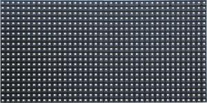 Wholesale High Resolution Indoor Advertising LED Display SMD2121 P2.5 1920Hz/S Refresh Rate from china suppliers