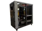 8HP Low Temperature Glycol Chiller Systems 8 Ton Portable