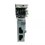 01750154866 Wincor ATM Spare Parts Dispenser V Module