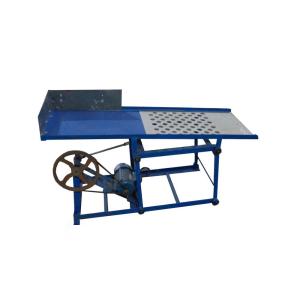 Wholesale Multifunctional Flat Screen Machine Perfect for Fireworks Manufacturing from china suppliers