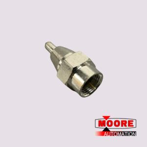 Wholesale 975750000 Schneider RG-6 coaxial quad shield cable from china suppliers