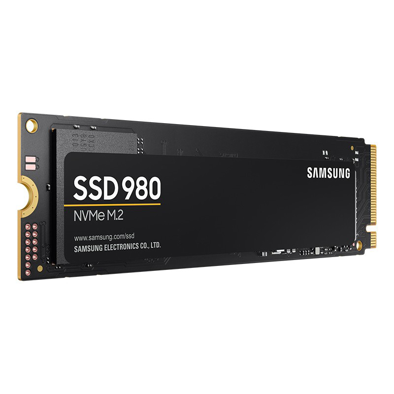 Products Status Suppliers Storage Solid State Drive for Original 256G M.2 NVMe SSD