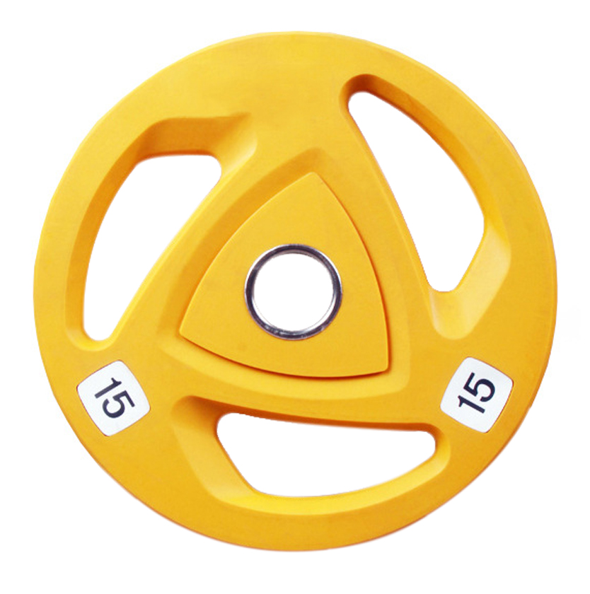 Tri-Grip weight plates.jpg