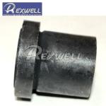 Rear Axle Leaf Spring Bushing 90385-18021 For Toyota Land Cruiser VDJ76