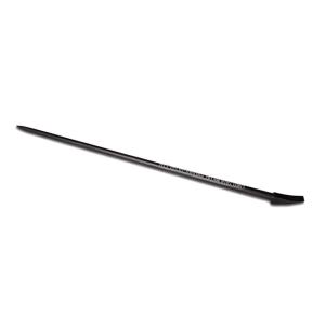 Wholesale Crow bar from china suppliers