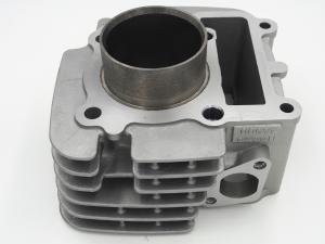 Wholesale High Intensity Four Stroke Cylinder C8 , High Performance Engine Parts from china suppliers