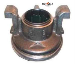Wholesale Auto Clutch Plate Pressure Plate Release Bearing 5010244204 5010244086 from china suppliers