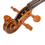 Violin Hot Sale Musical Instrument German technology china wholesale Factory