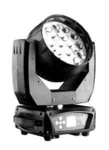 Wholesale Aura 19x15W LED Beam Wash Stage Lighting from china suppliers