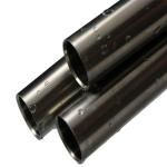Heat Treatment Annealing Seamless Alloy Steel Pipe with SCH 10-160 Wall