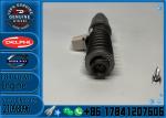 Diesel Injection System Parts Diesel Fuel Injector 22172535 22339883 22325866