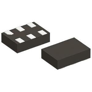Wholesale SN74LVC1G02DCKT from china suppliers