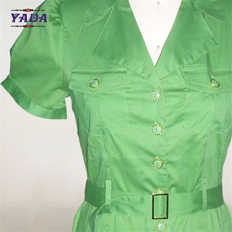 Sexy names of ladies clothing girls sexy lady chiffon boutique dress office dresses women for green cotton spandex
