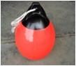Wholesale Mooring Buoy, great as Boat Fender, Crab Marker from china suppliers