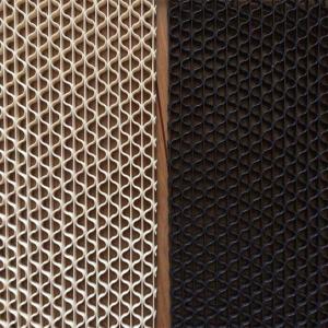 Wholesale Swimming Pool Rubber Floor Mats Red Beige Black Brown Grey Color from china suppliers