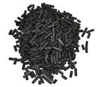 Wastewater Treatment Activated Carbon Remove Harmful Substances Odour 64365-11-3