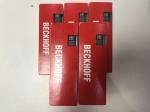 EL9505 Beckhoff | Power Supply Terminal 5 V DC