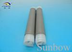 EPDM Tubing Connector Cable Accessories in extreme environment