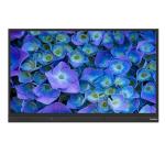 Hot selling Cheap 65 75 inch 4K LCD display Smart Board Prices Digital
