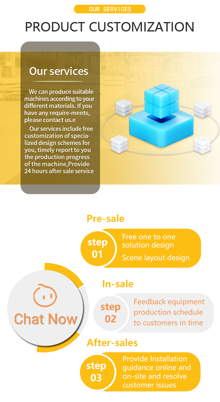 Semi-Automatic Frozen Potato French Fries Production Line for Fruit Processing Market
