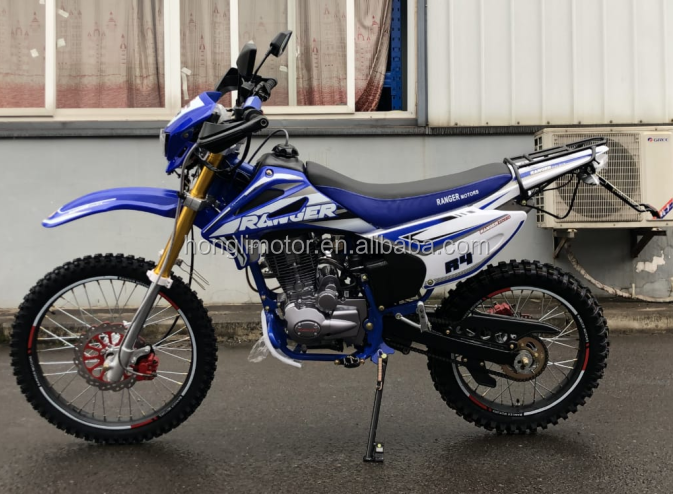 2022 adult 250cc china enduro dirt bikes gas Outstanding and Powerful new cheap electric dirt bikes mini dirt bike