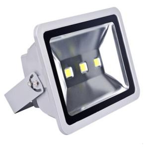 Wholesale UL TUV 150W flood lights 5 years SAA focos led IP66 Meanwell Dirver+Bridgelux led lighting from china suppliers