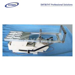 Wholesale CP Vibratory Feeder Stick Feeder SAMSUNG/HANWHA machine spare part from china suppliers