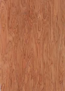 Wholesale Sliced Natural Bintangor Wood Veneer Sheet from china suppliers