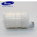 Car Fuel Pump Filter 31112-J3001 For Hyundai Veloster 31112J3001