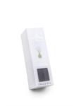 Luxury Candle Packaging Printed Paper Gift Boxs Cosmetic Package Box Printing