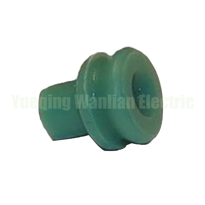 85901001110 Rubber Wire Seal For Auto Connector Terminal Cable Automotive Connector Waterproof Seal Plug