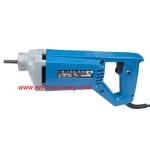 Backpack Handy Hand Held Concrete Vibrator Poker Vibrating Motor Machine