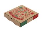 disposable carton boxes take away cardboard food packing boxes