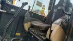 306 305 307 308 Used CAT Excavators Caterpillar Crawler Excavator