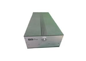 Wholesale 3W UV Nanosecond Pulse Laser Fiber Laser from china suppliers