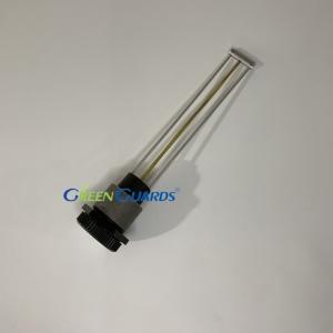 Wholesale Grass Leaf Blower Gauge Asm G119-0509-01 Fits Toro Pro Force Debris Blower from china suppliers