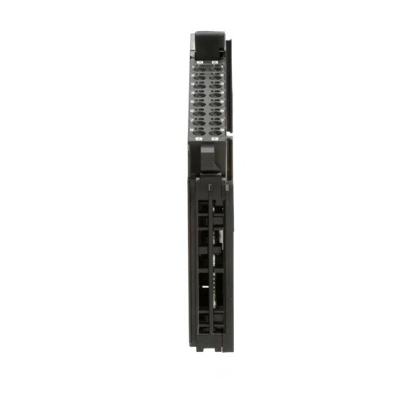 NX-ID5342 Omron Programmable Logic Controllers PLC Expansion Module 8 Digital DC Input NPN 24 VDC NX Series