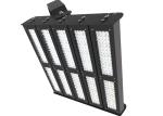 Aluminum Material 150lm/W IP65 Industrial Led FloodLight 500W 600W For Stadium