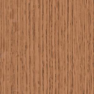 Wholesale Sanders Grain Heat Transfer Film For Plastic Strong Adhesion 1300mmx400m from china suppliers