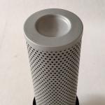 Stainless Steel Hydraulic Oil Filter Element V3092408 V3092308
