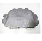 Auto Car Parts XINLONG LION Engine Transmission Oil Pan For Mercedes-Benz OE