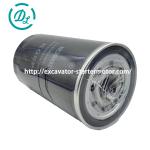 VHS156072190 VHS156072190J1L Excavator Oil Filter Kobelco SK200-8